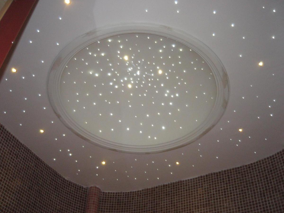 4 Epoxes Hotel Spa Loutraki (Pella) Exterior foto